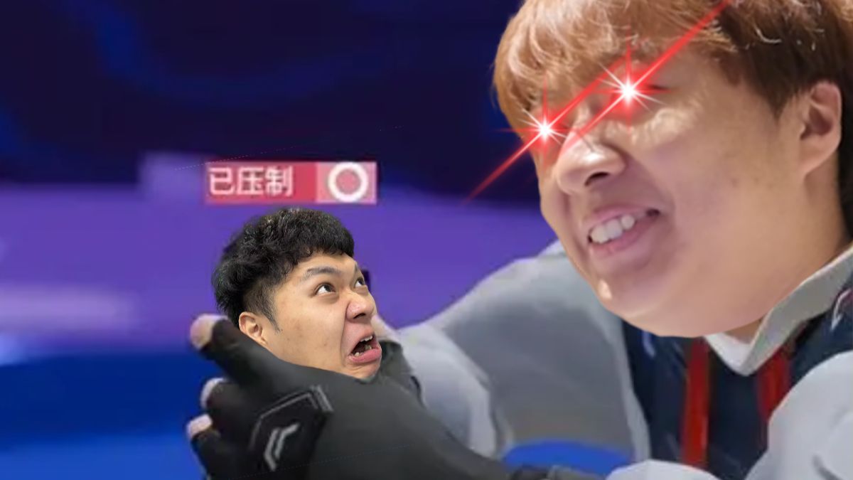 配图
