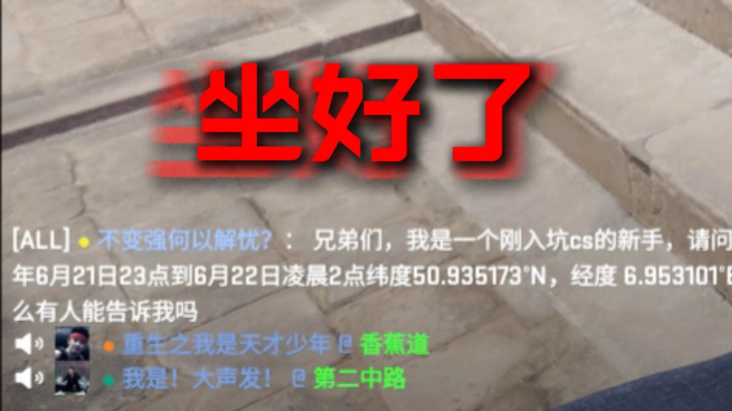 配图