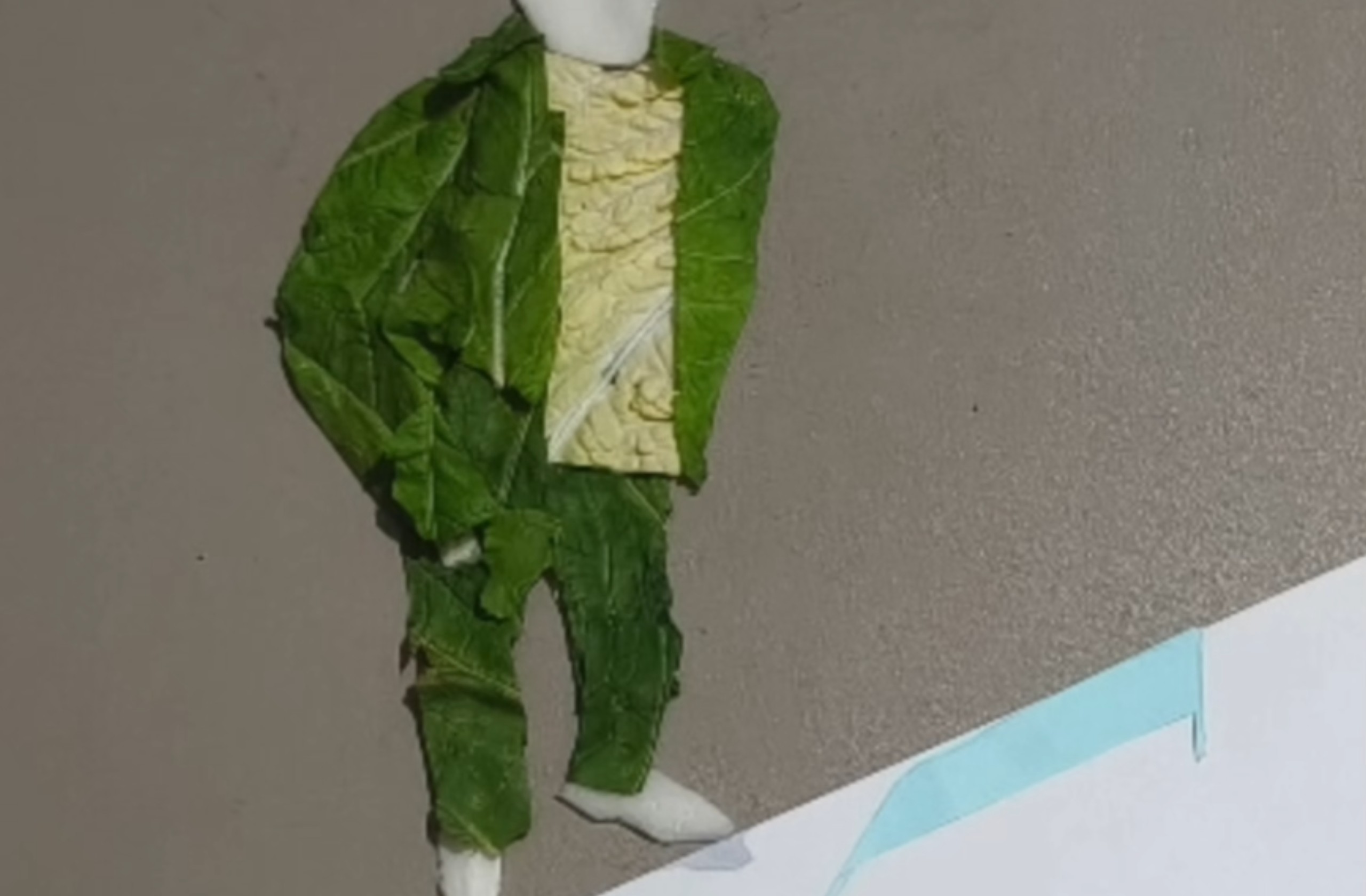 配图