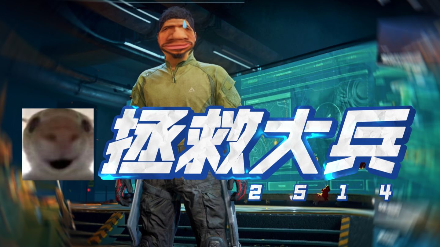 配图