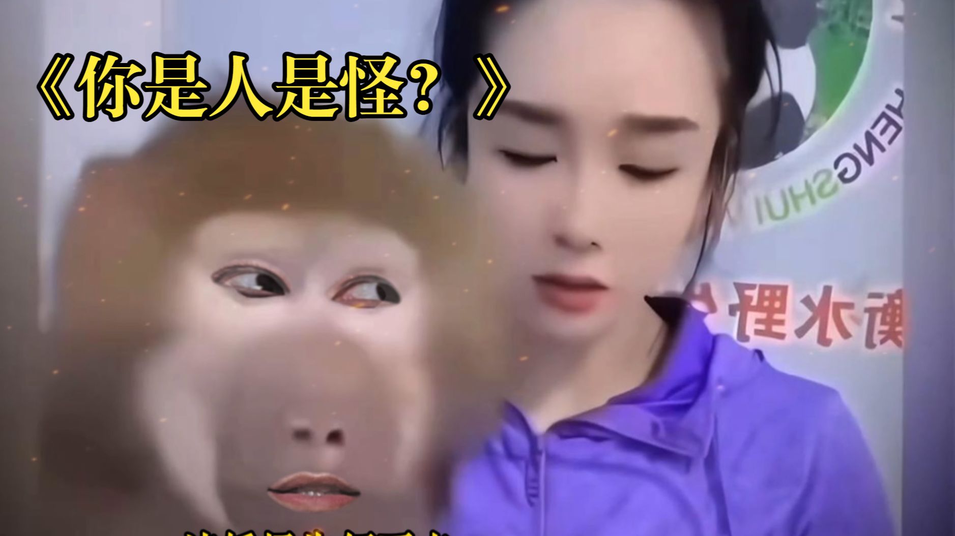 配图