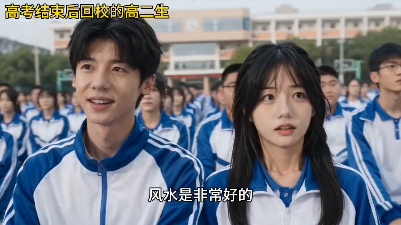 配图