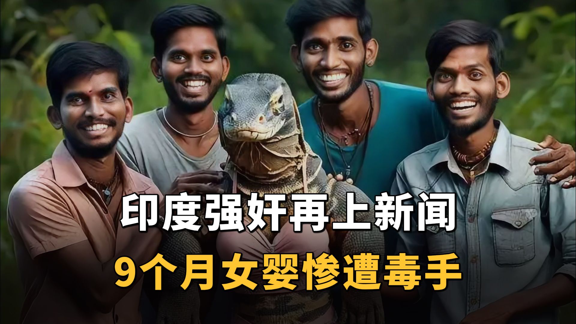 配图