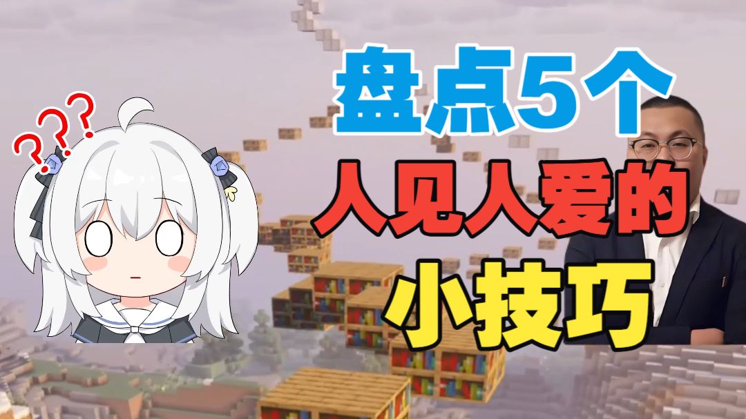 配图