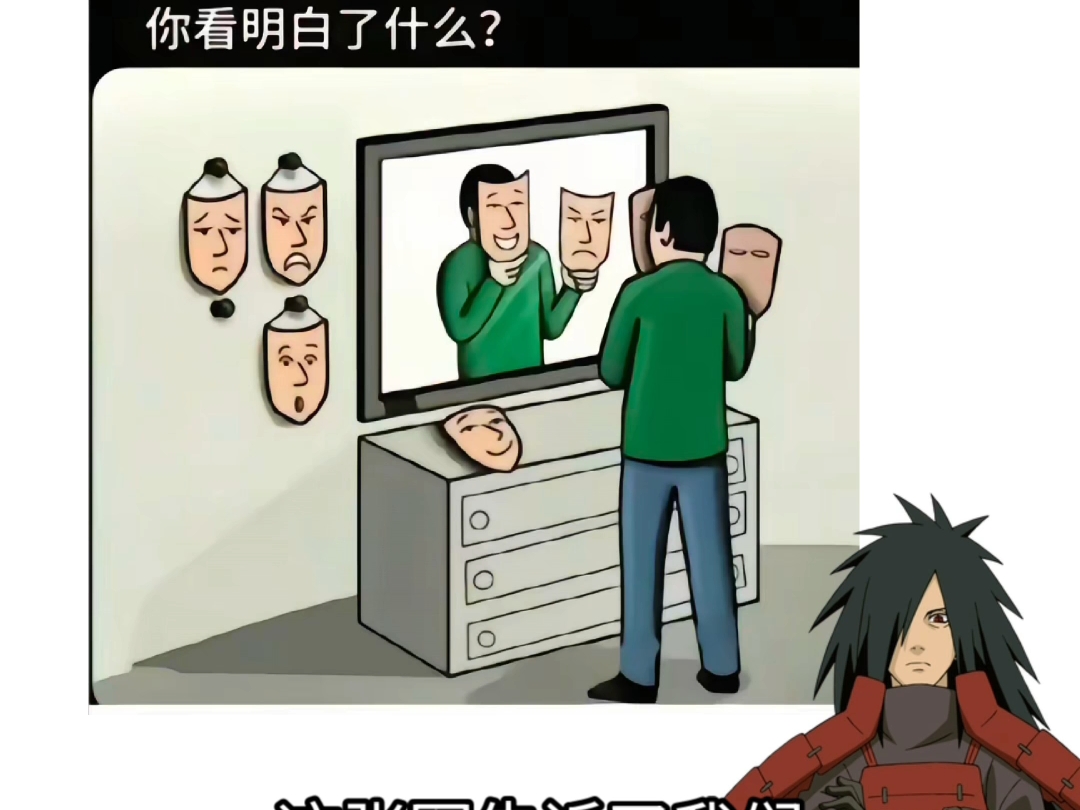 配图