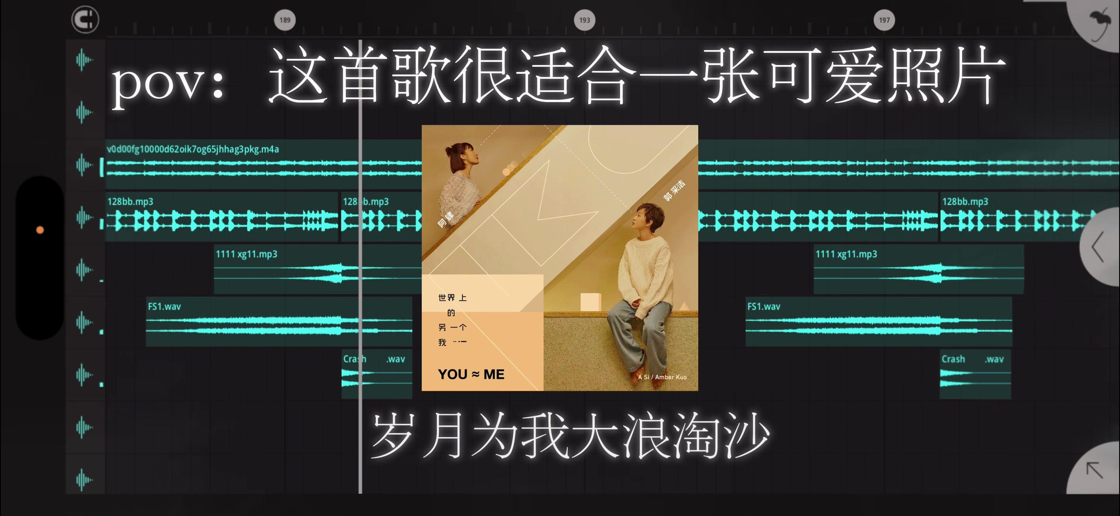 配图
