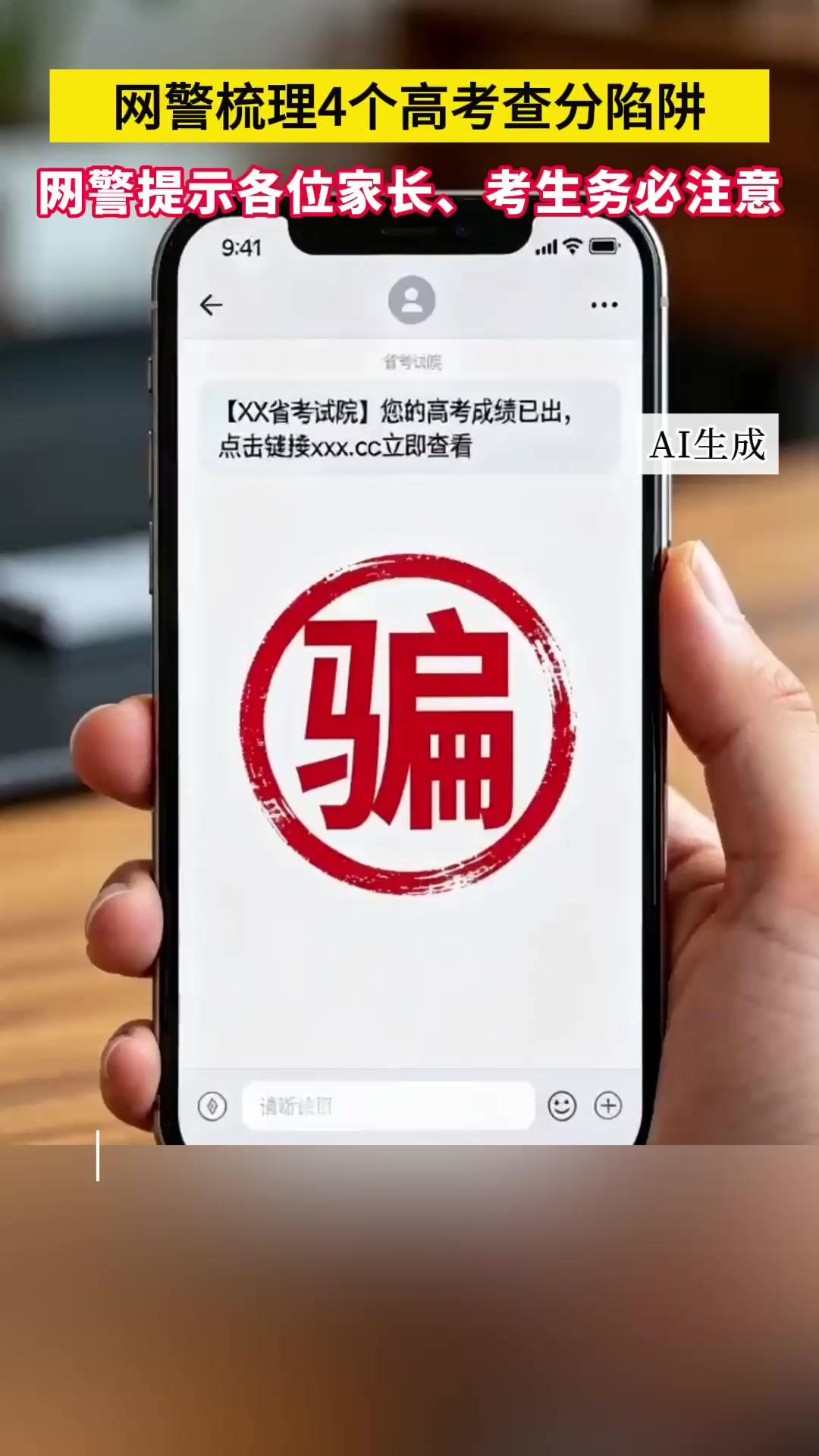 配图
