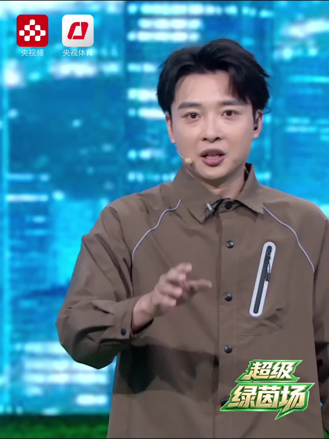 配图