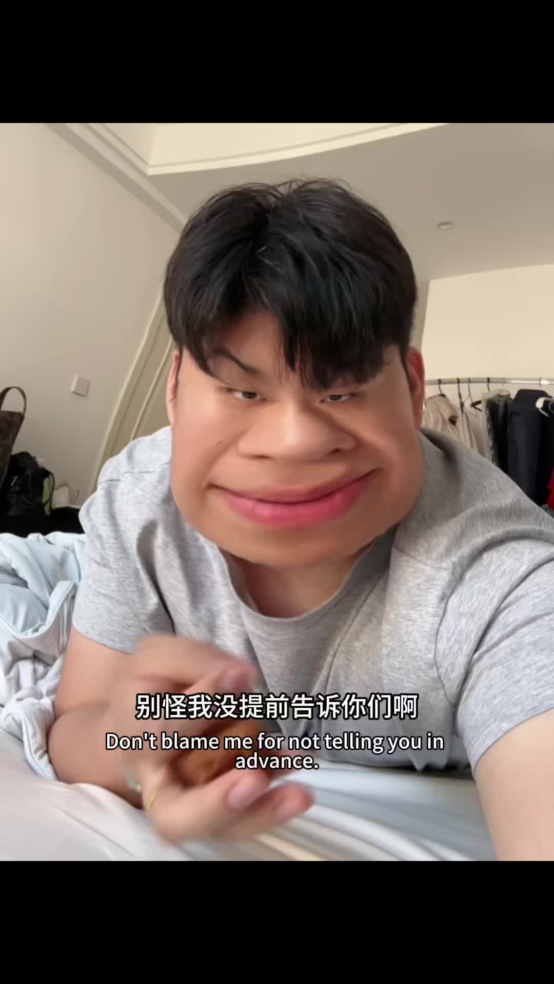 配图
