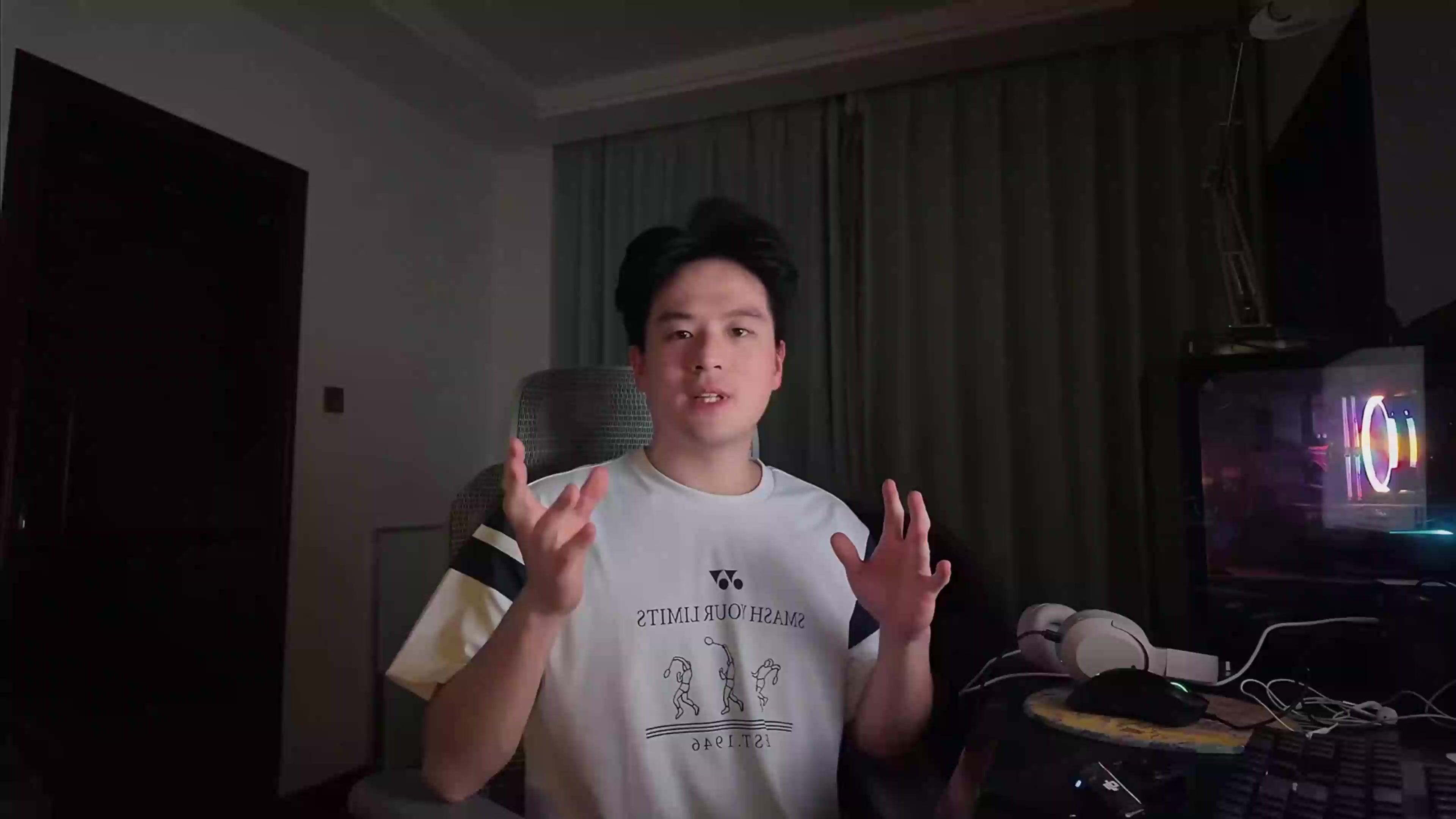 配图