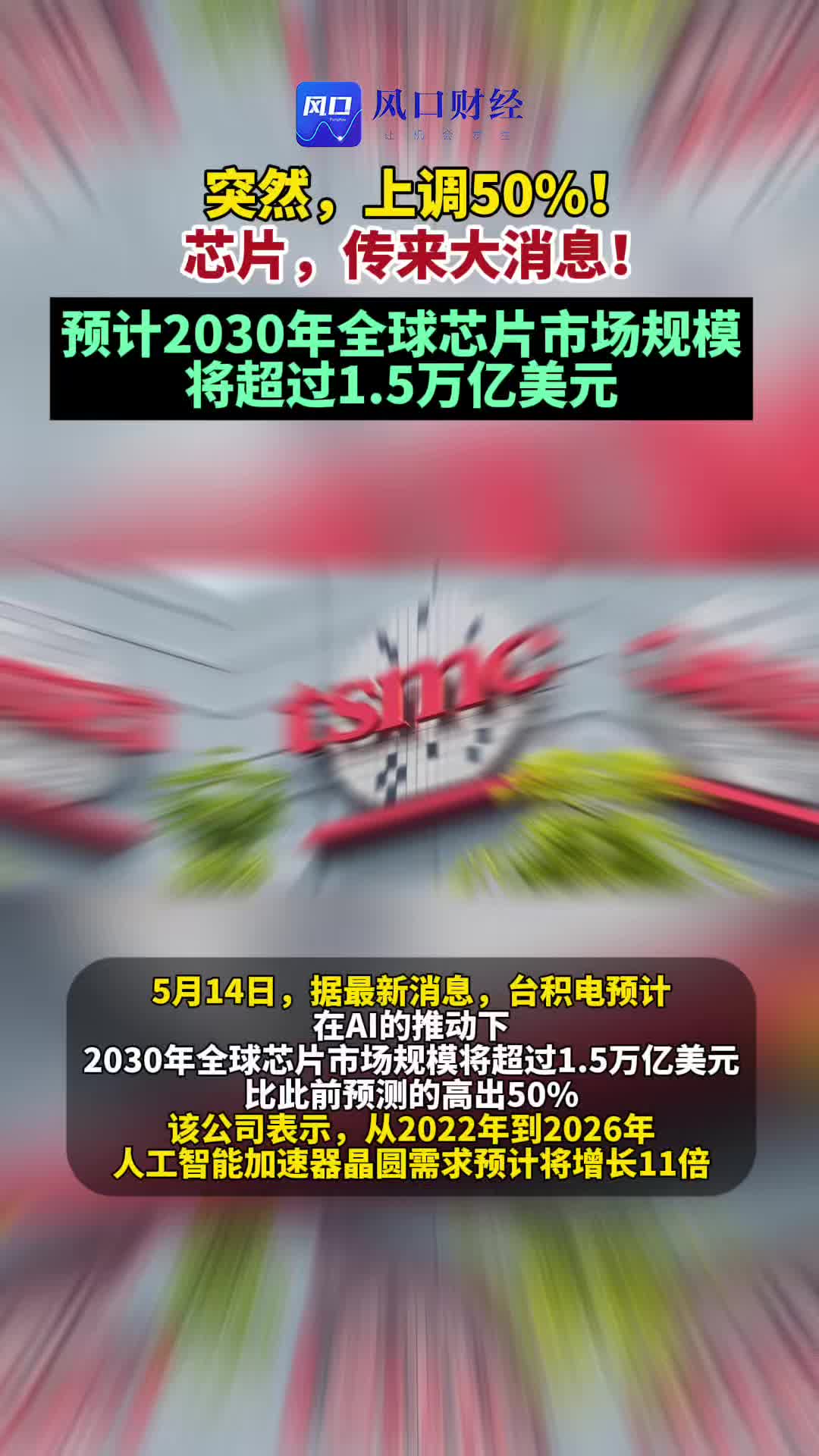 配图
