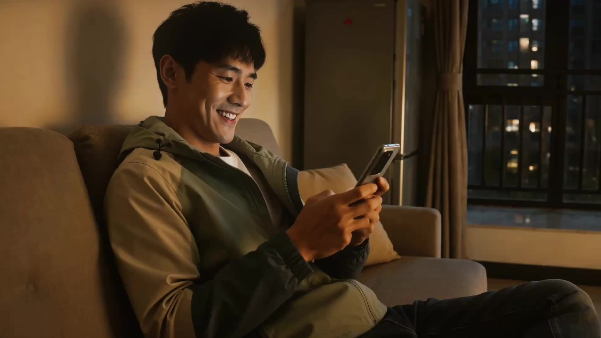 配图