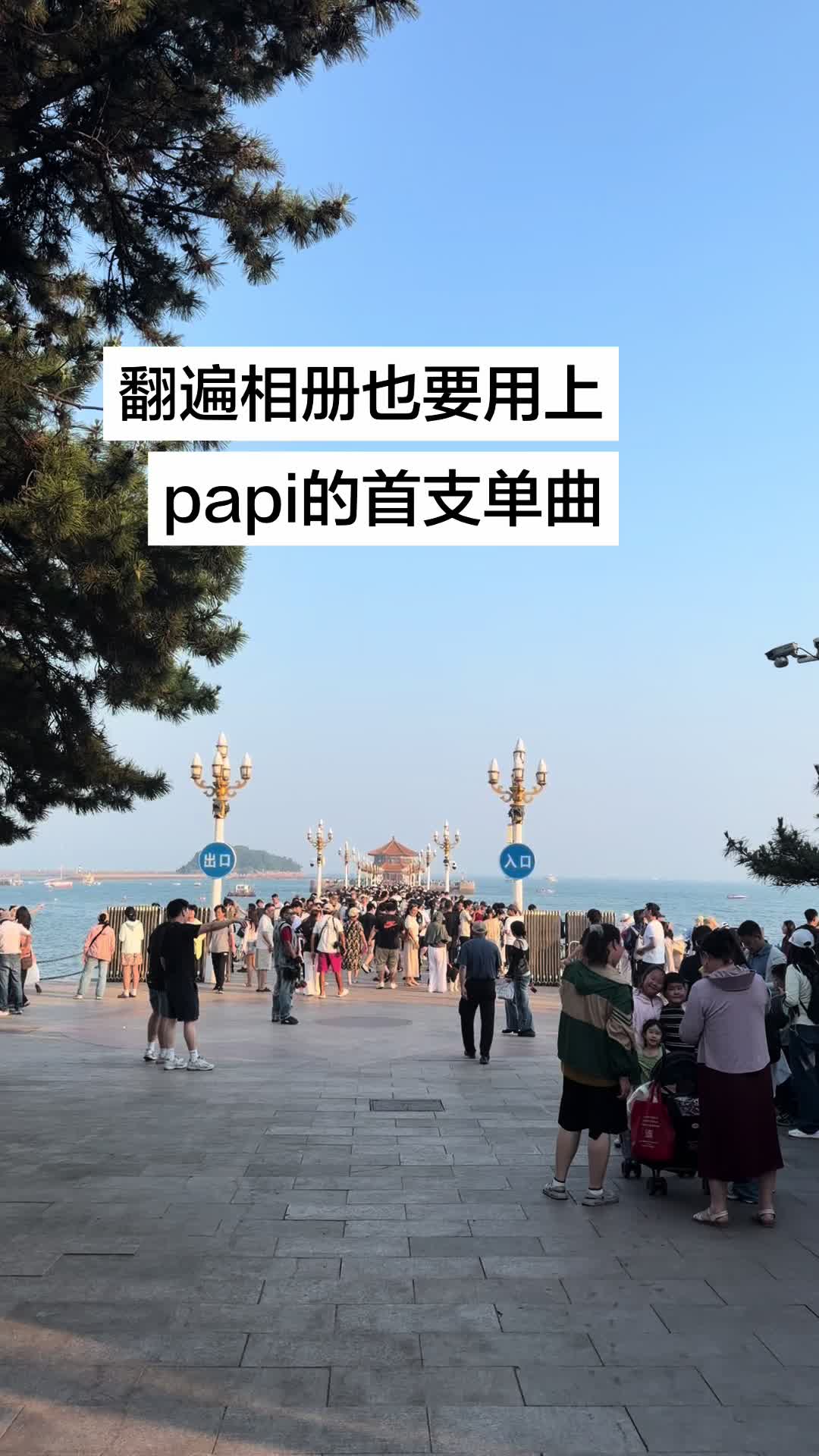 配图