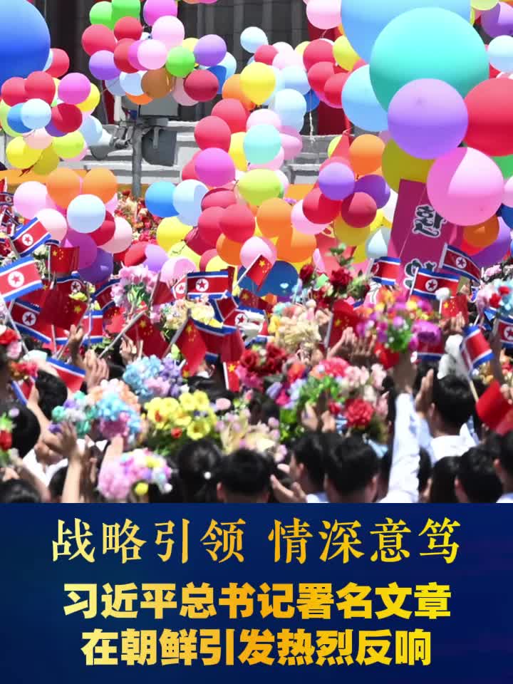 配图