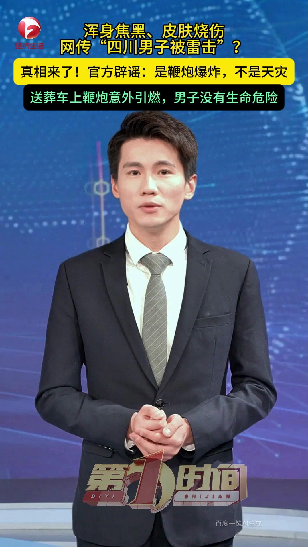 配图
