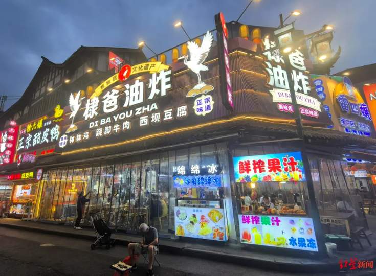 配图