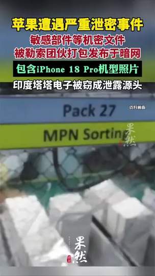 配图