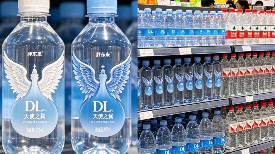 配图