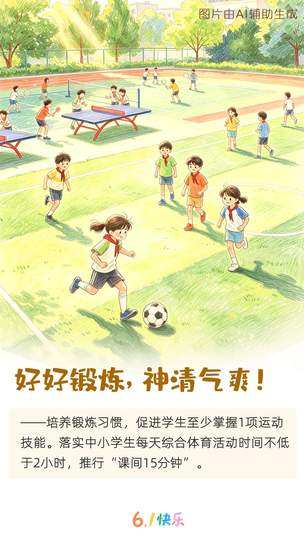 配图