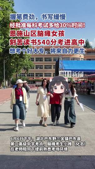 配图