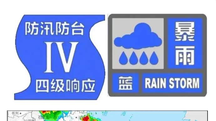 配图