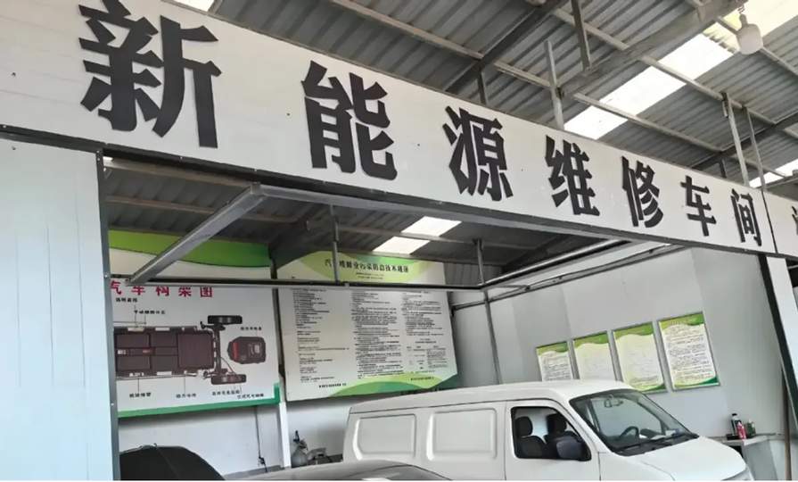 配图