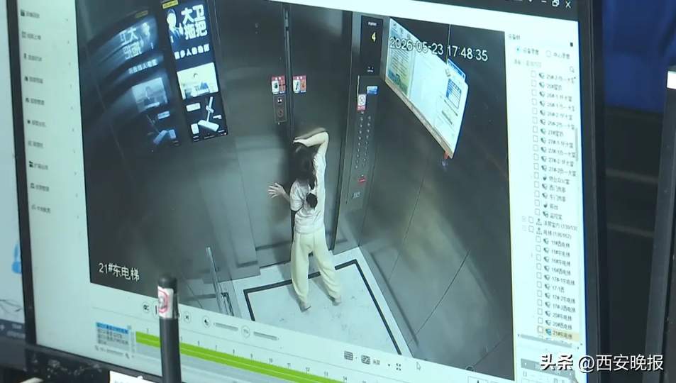 配图