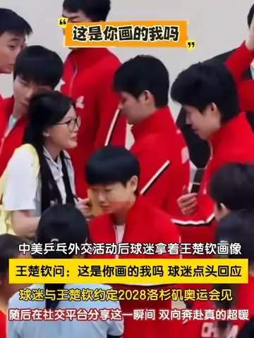 配图