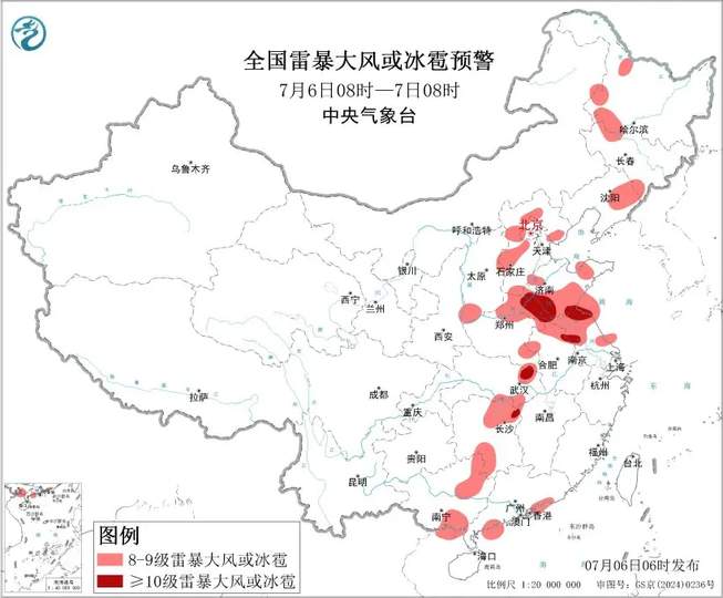 配图