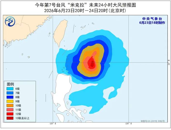 配图
