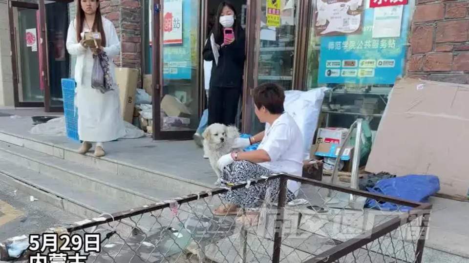 配图