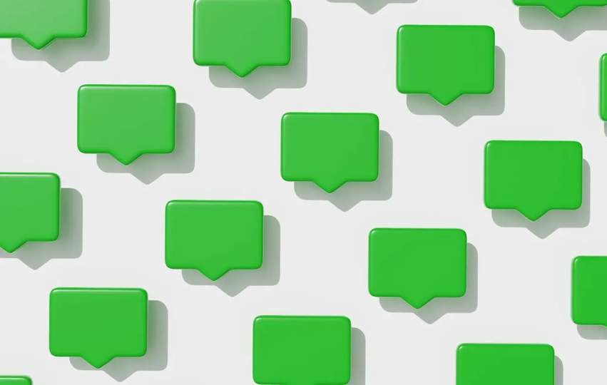配图