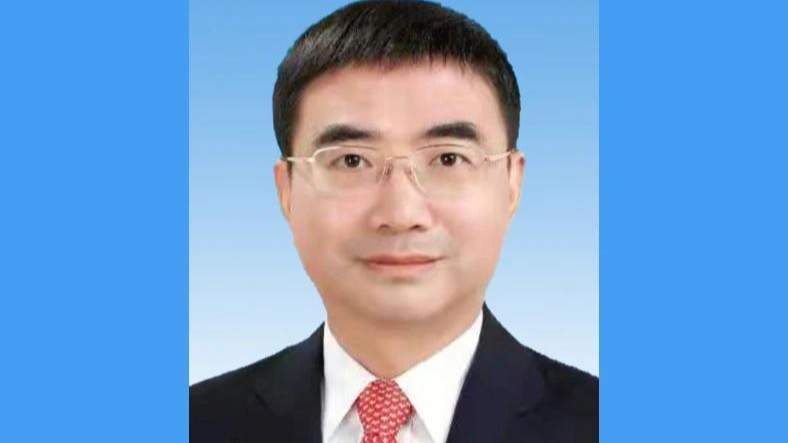 配图