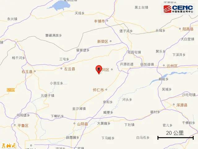 配图