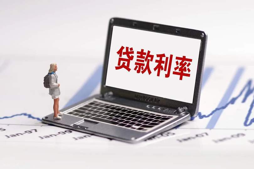 配图
