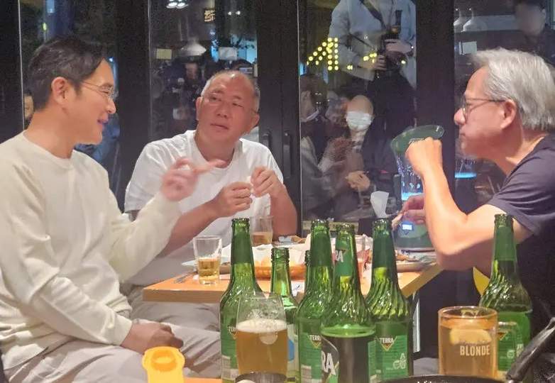 配图