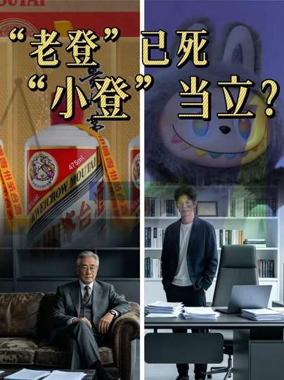 配图