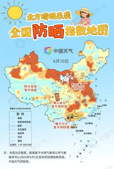 配图