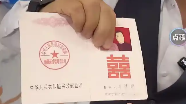 配图
