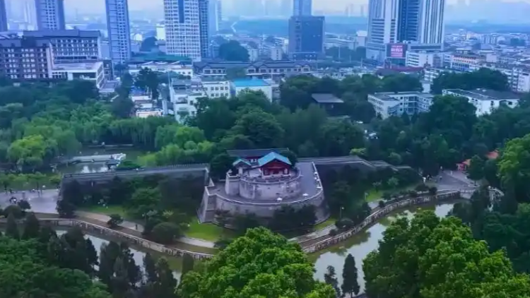 配图