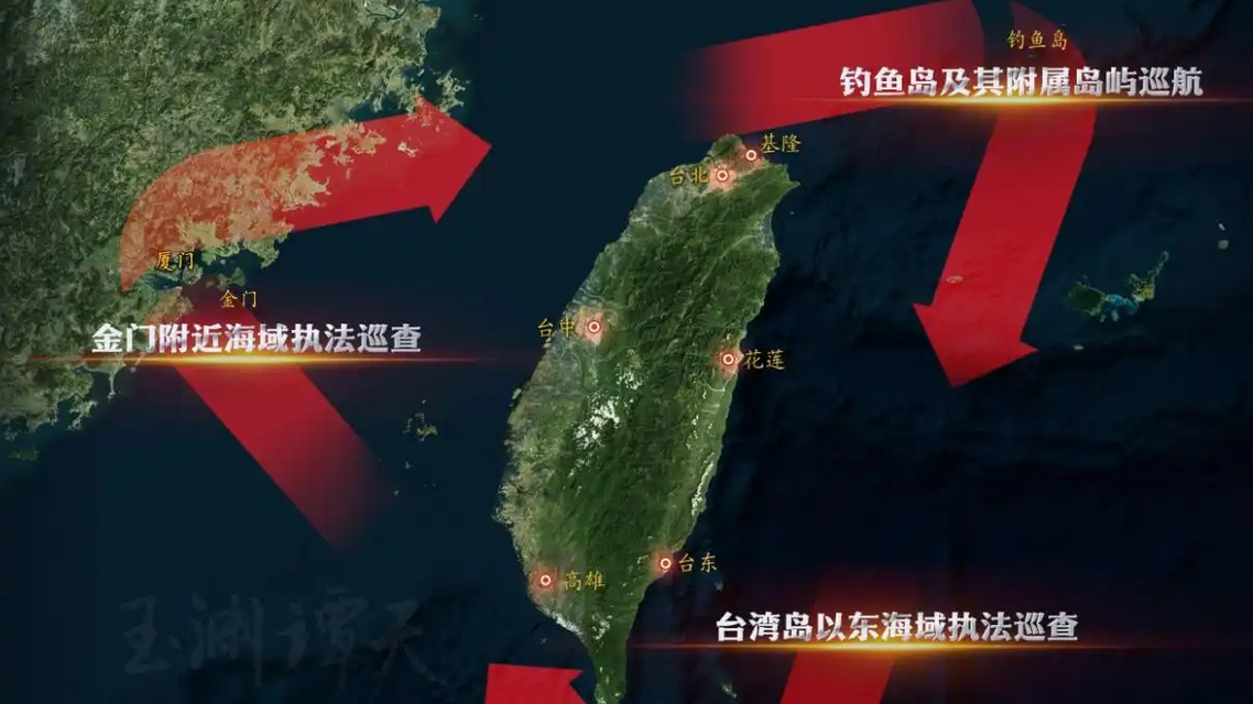 配图
