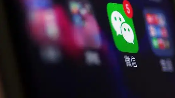 配图