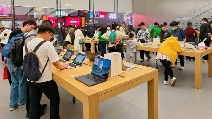 配图
