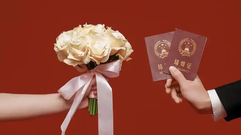 配图