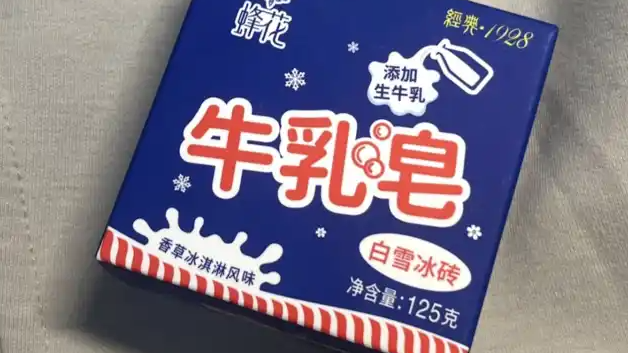 配图