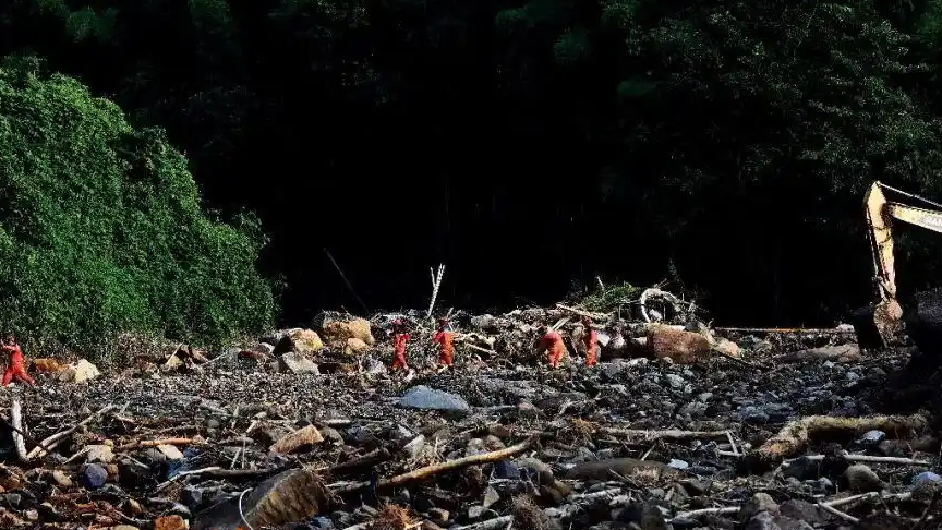 配图