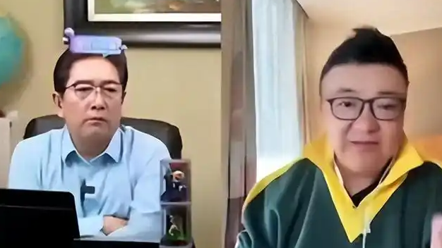 配图