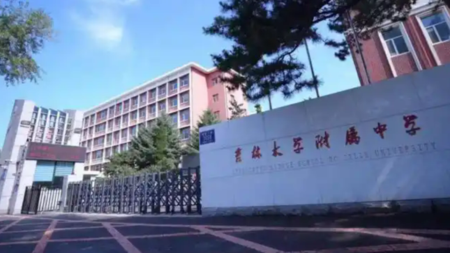 配图