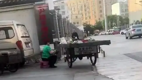 配图