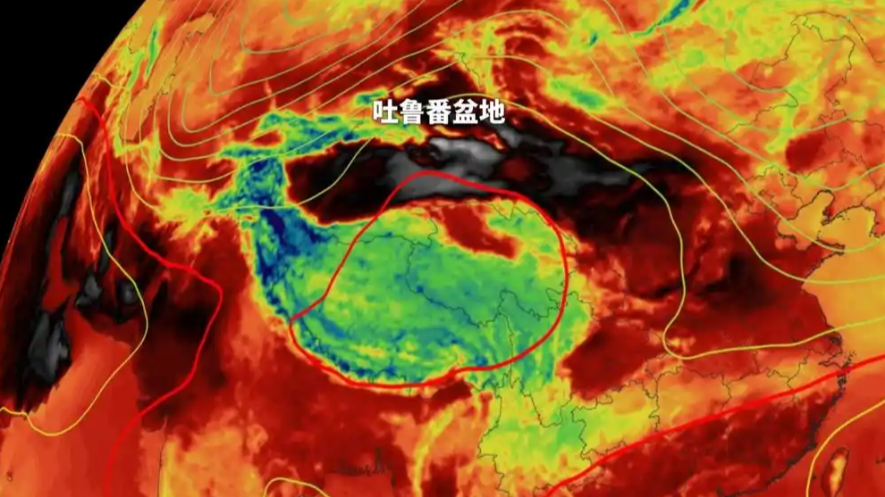 配图